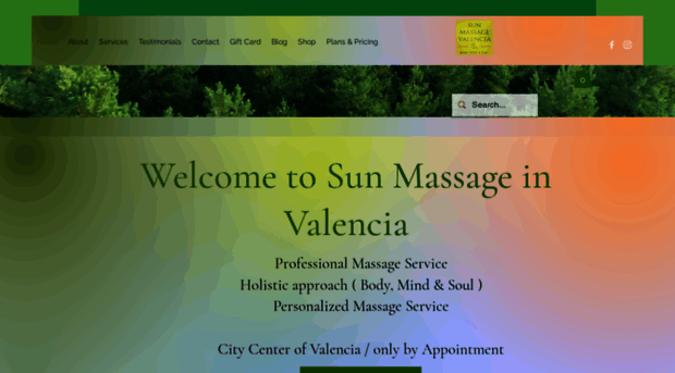 sunmassagevalencia.com