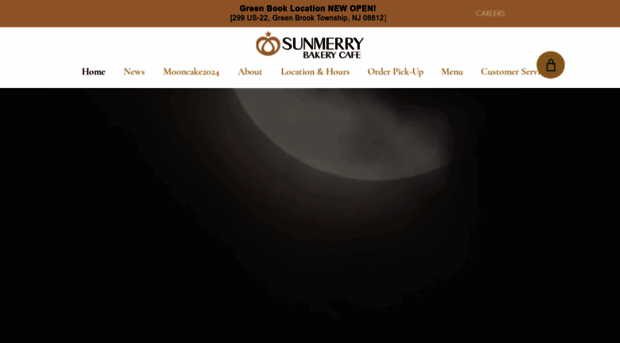 sunmerryus.com