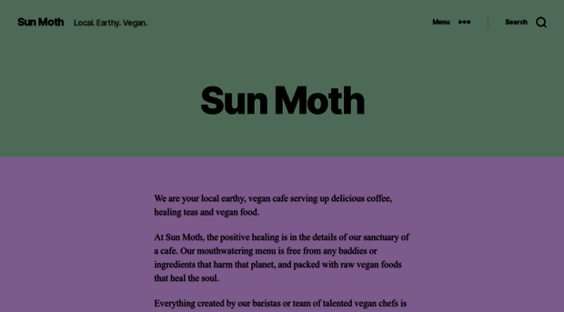 sunmoth.com.au