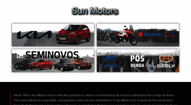sunmotors.com.br