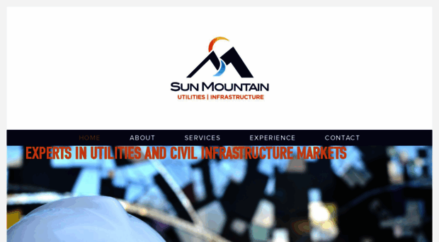 sunmountain.us