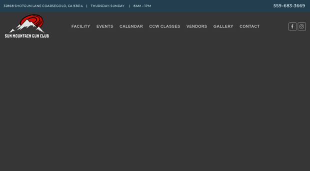 sunmountaingunclub.com