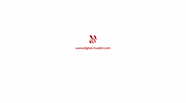 sunnahdigital.com