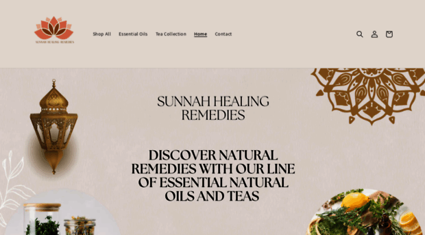 sunnahhealingremedies.myshopify.com