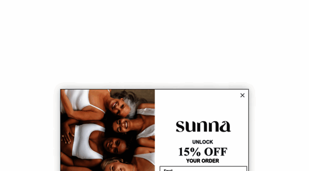 sunnasmile.com