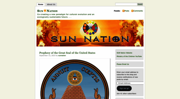 sunnation.wordpress.com