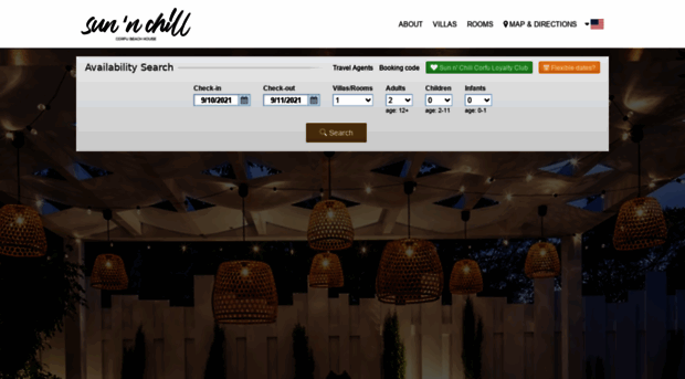 sunnchill.reserve-online.net