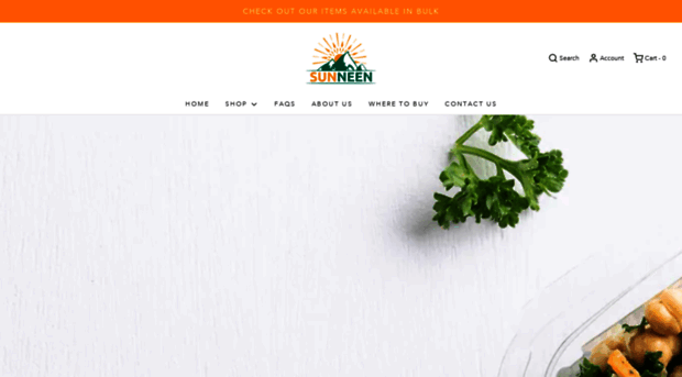 sunneen.com