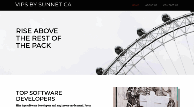 sunnetca.com