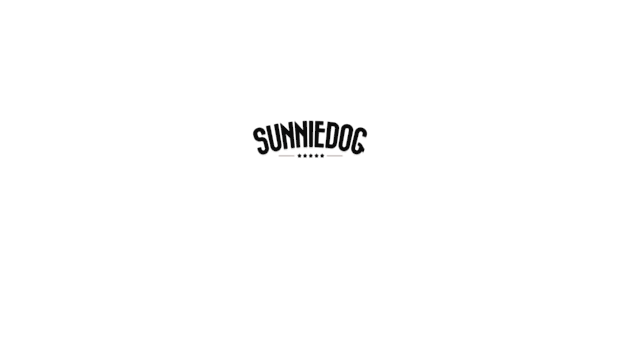 sunniedog.com