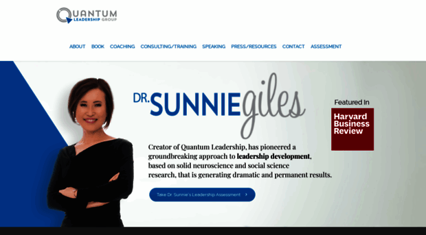 sunniegiles.com