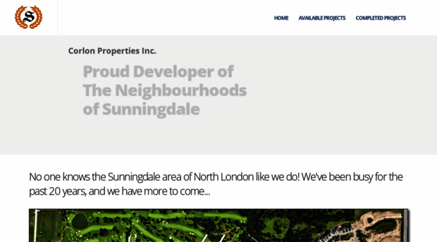 sunningdalehome.com