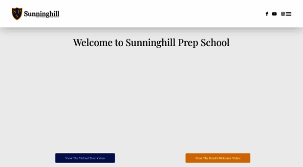 sunninghillprep.co.uk