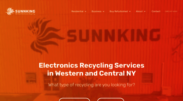 sunnking.com