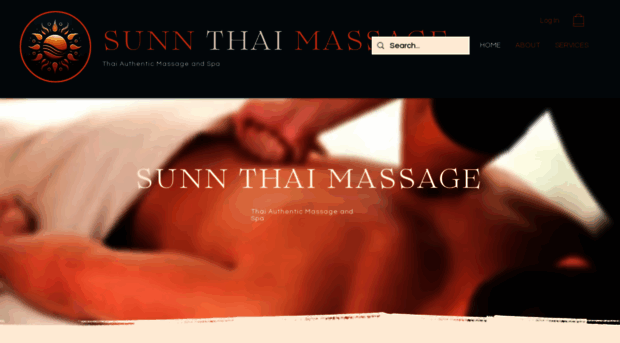 sunnthaimassage.com