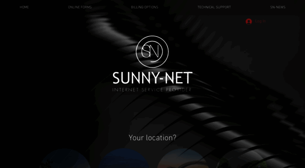 sunny-net.ne.jp