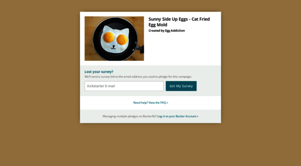 sunny-side-up-eggs-cat-egg-molds.backerkit.com