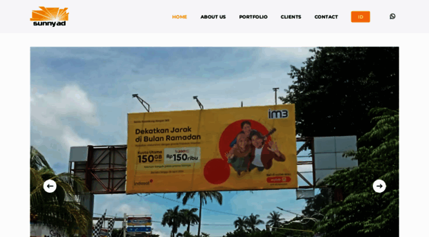 sunnyad.co.id