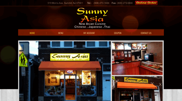 sunnyasiasummit.com