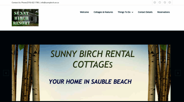 sunnybirch.on.ca