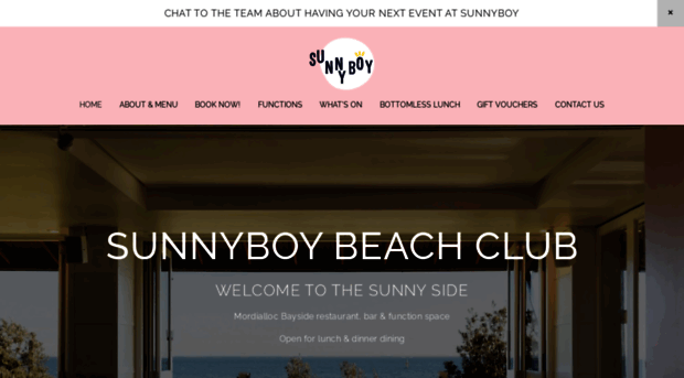 sunnyboybc.com.au