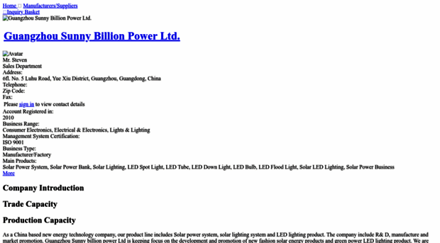 sunnybp.en.made-in-china.com