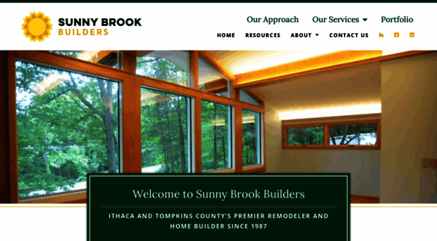 sunnybrookbuilders.com