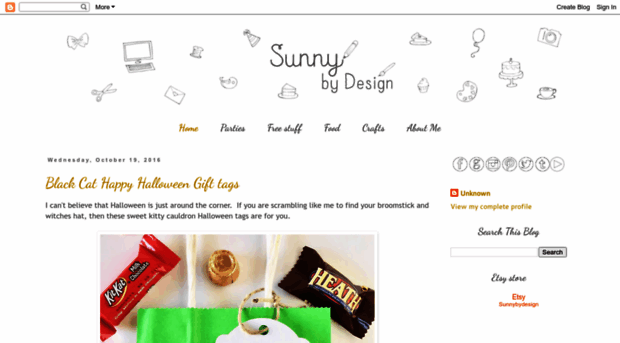 sunnybydesign.blogspot.com