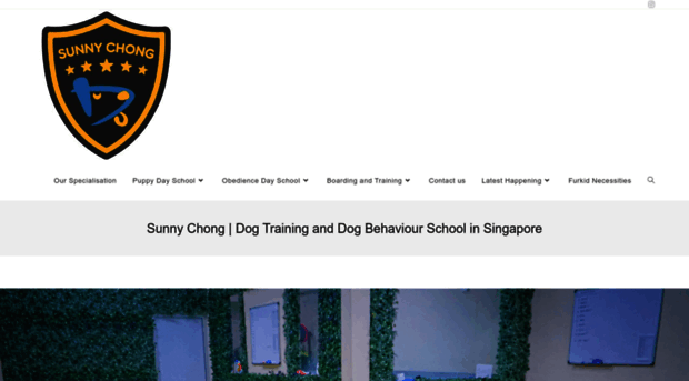 sunnychong.com.sg