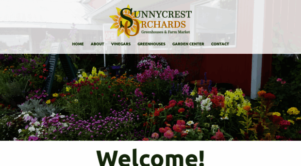 sunnycrestorchards.com