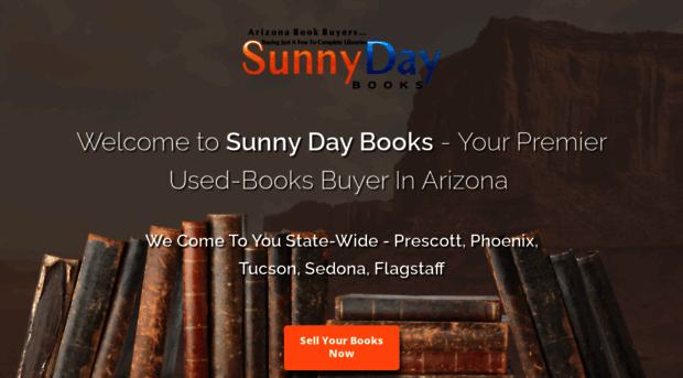 sunnydaybooks.net