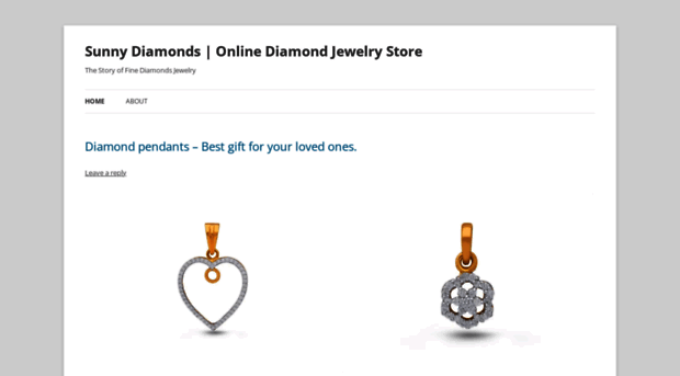 sunnydiamonds.wordpress.com