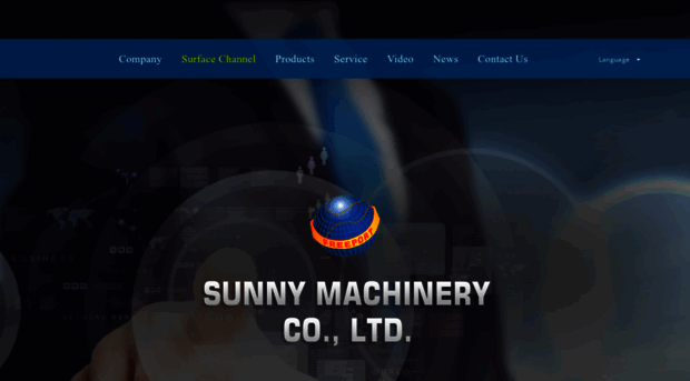 sunnyfreeport.com