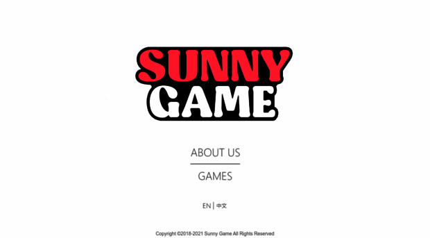 sunnygame666.com