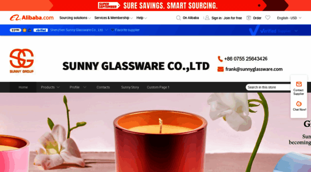 sunnyglassware.en.alibaba.com