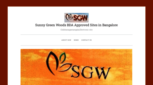 sunnygreenwoods.wordpress.com