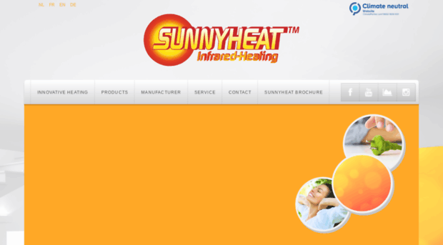 sunnyheat-crea-systems.de