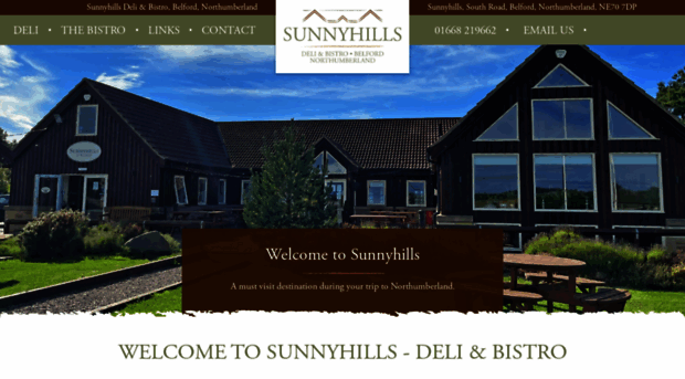 sunnyhillsfarmshop.co.uk