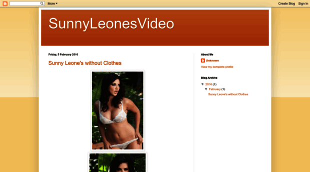 sunnyleonesvideo.blogspot.com