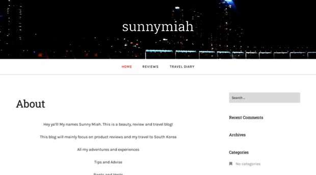 sunnymiah.wordpress.com