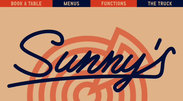 sunnys.pizza