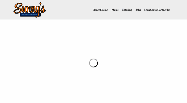 sunnysdinertempe.com