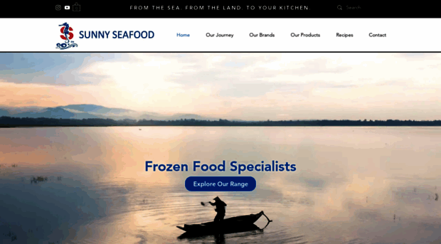 sunnyseafood.com.au