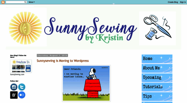sunnysewing.blogspot.com
