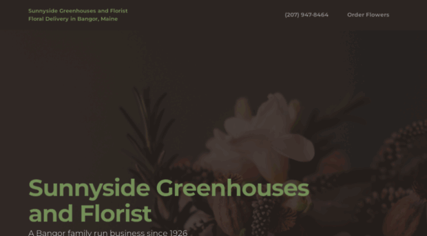 sunnyside-greenhouses.com