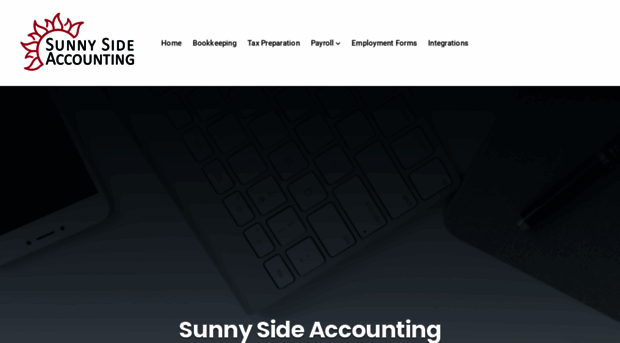 sunnysideaccounting.com