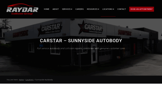 sunnysideautobody.ca