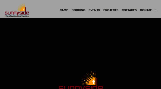 sunnysidecamp.org