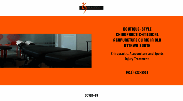 sunnysidechiro.ca