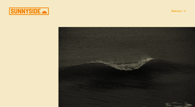 sunnysidecollective.com